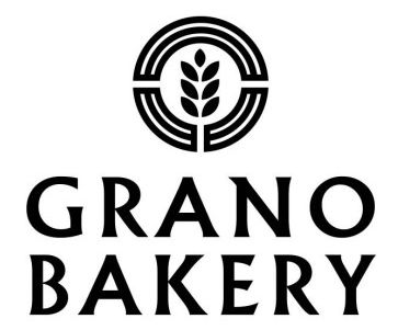 grano bakery