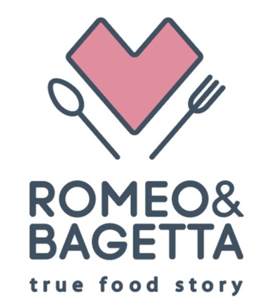 true food story