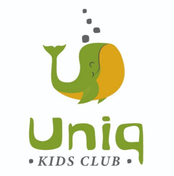 kids club