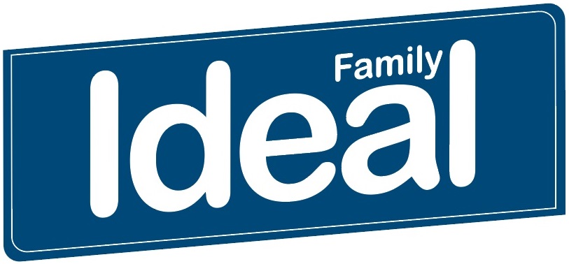 family ideal