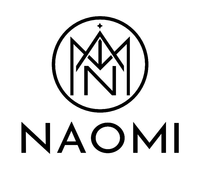 naomi