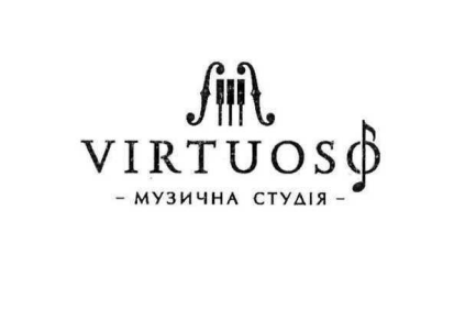 музична студія