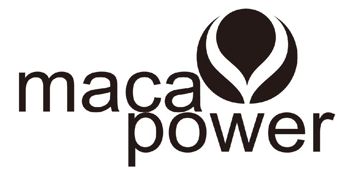 maca power