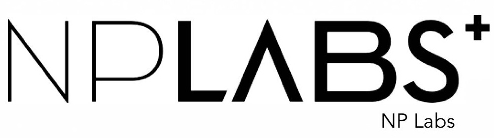 np labs