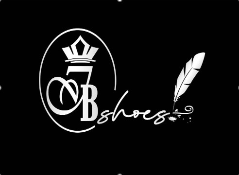 ib shoes