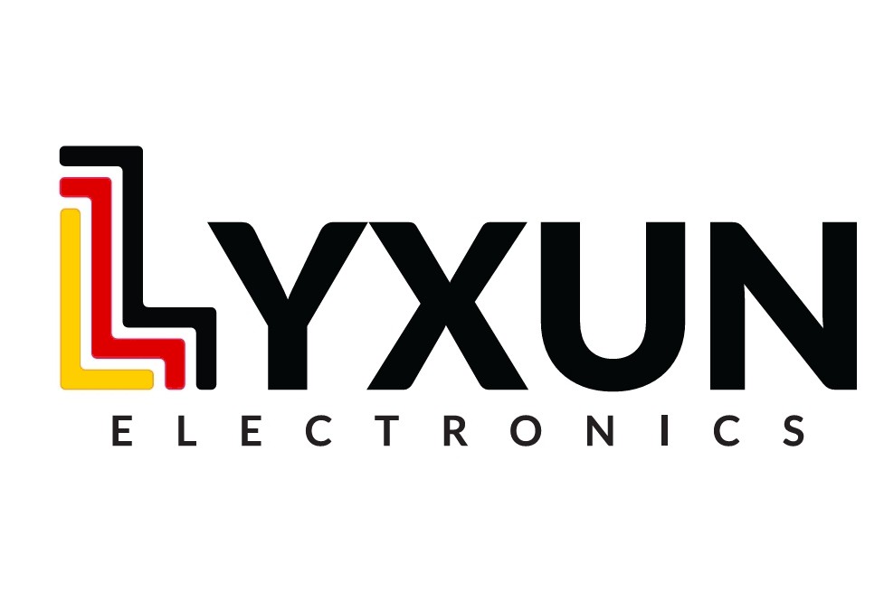 Зображення марки «lyxun electronics»