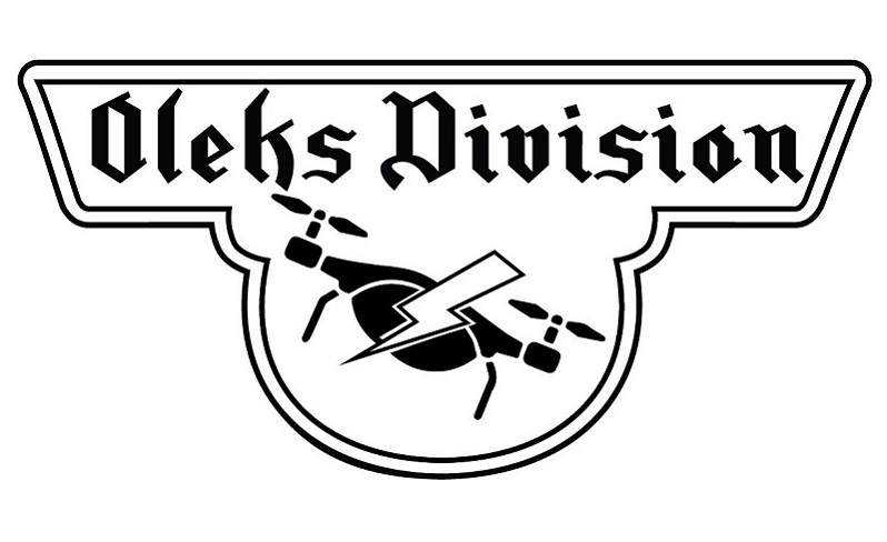 oleks division