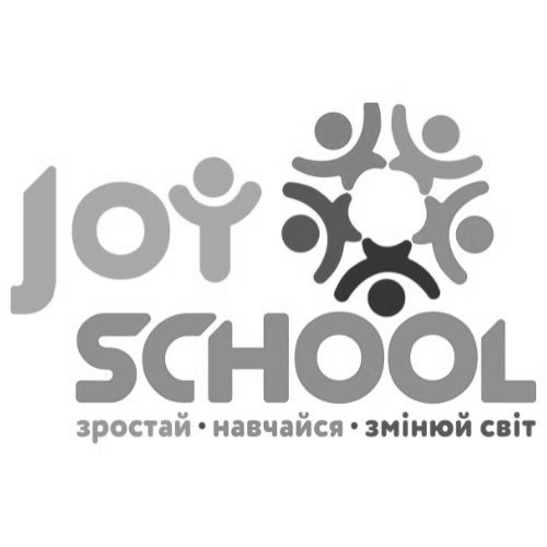 зростай навчайся змінюй світ