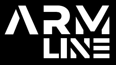 arm line