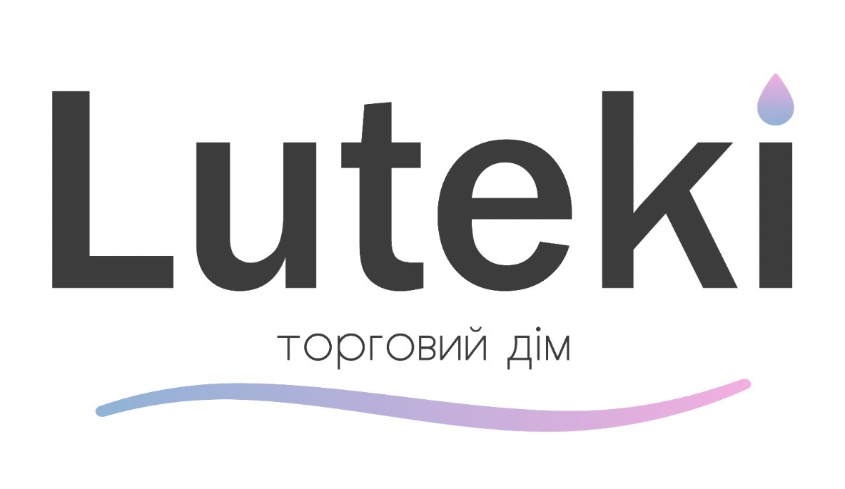 торговий дім