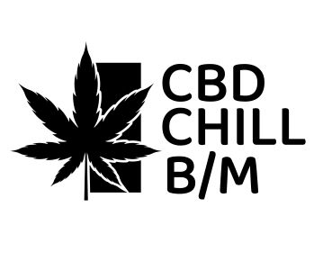 Зображення марки «вм · свд · bm · cbd chill b/m»