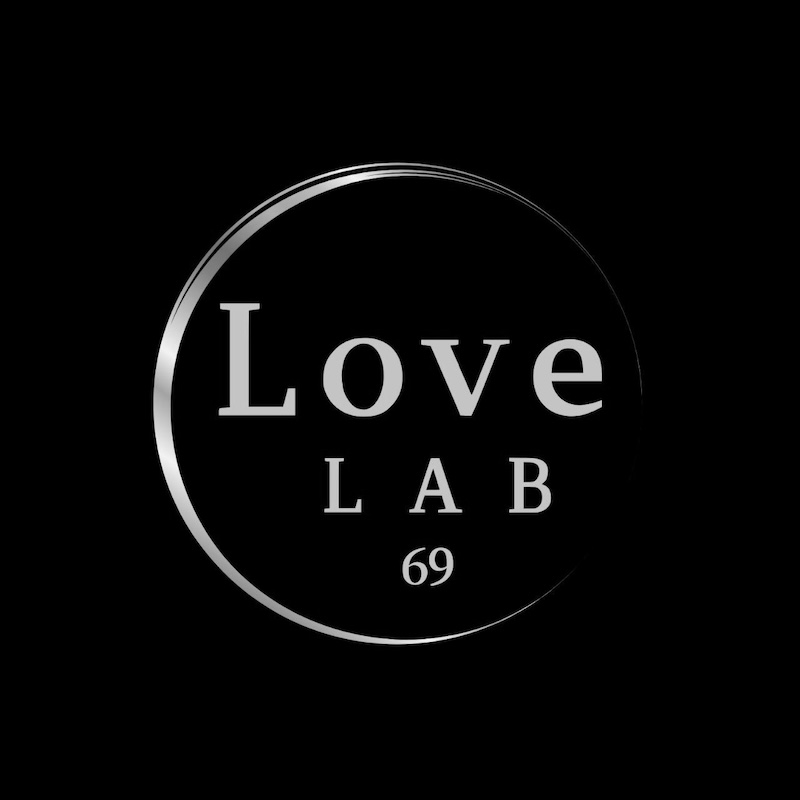 Зображення марки «love lab 69»