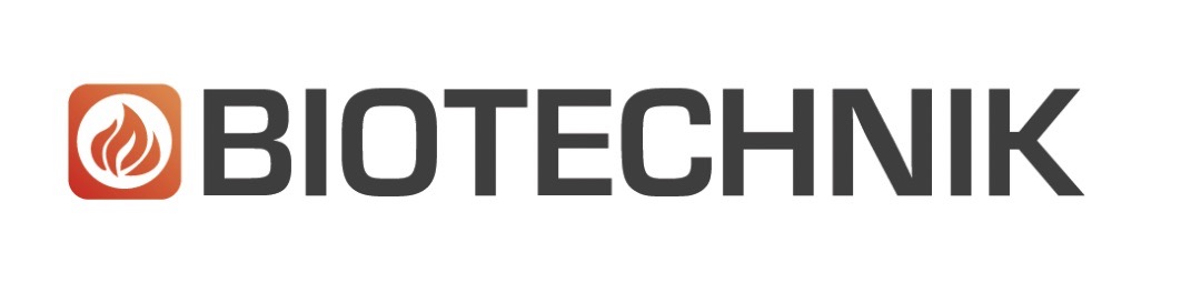 Зображення марки «biotechnik»