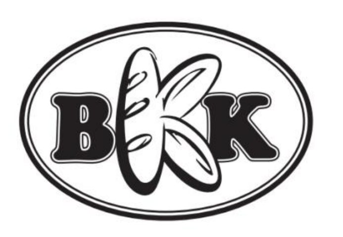 bkk