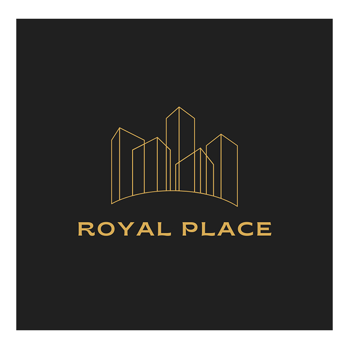 royal place