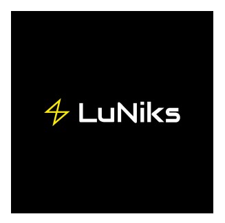lu niks
