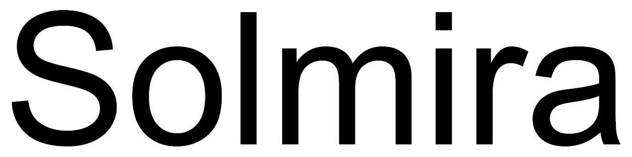 solmira
