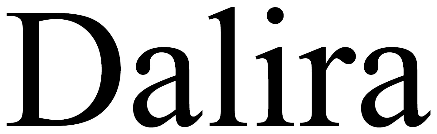 dalira