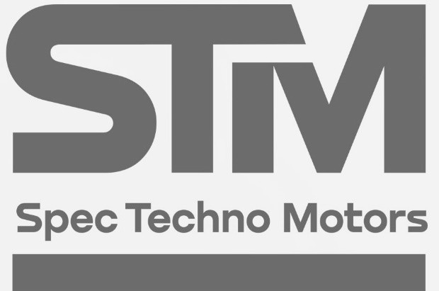 stm spec techno motors