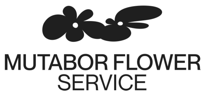 Зображення марки «mutabor flower service»