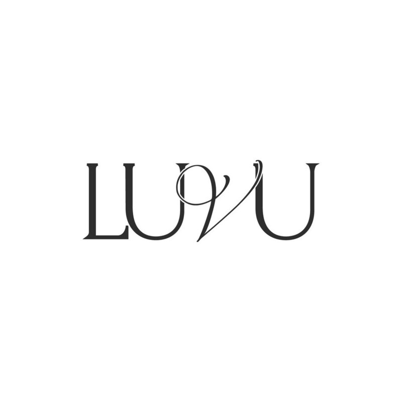 luvu