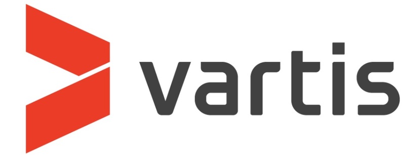 v vartis