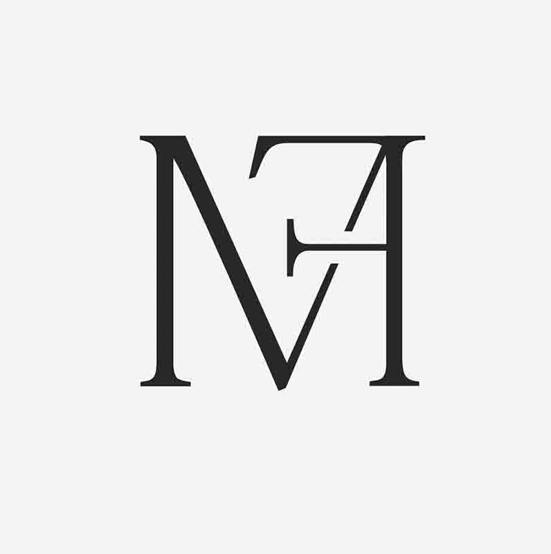 mf