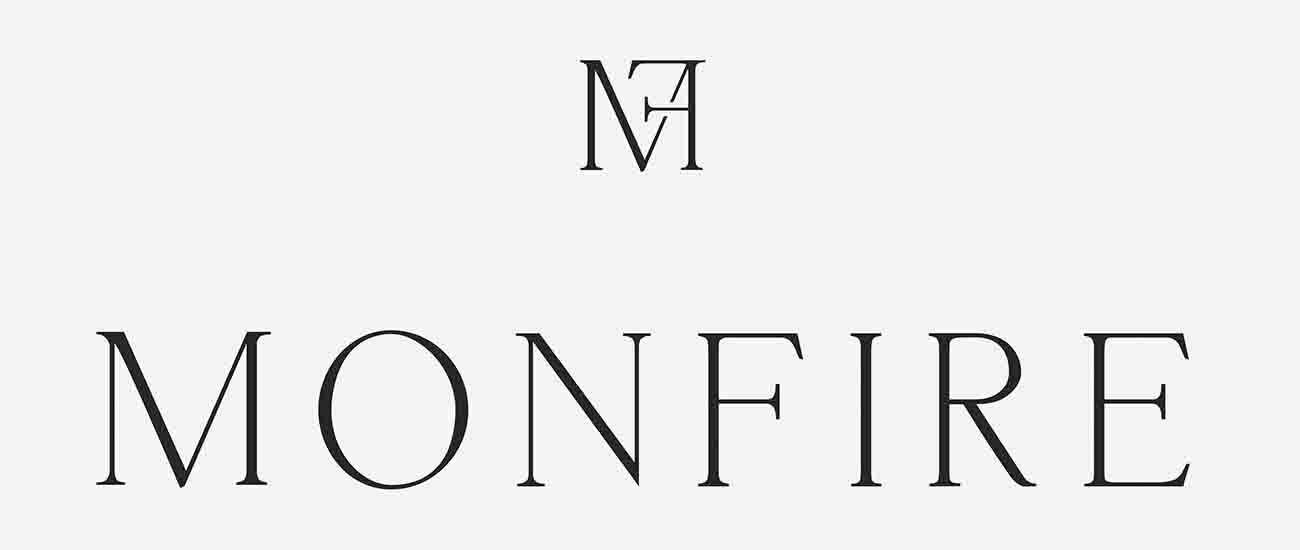 mf monfire