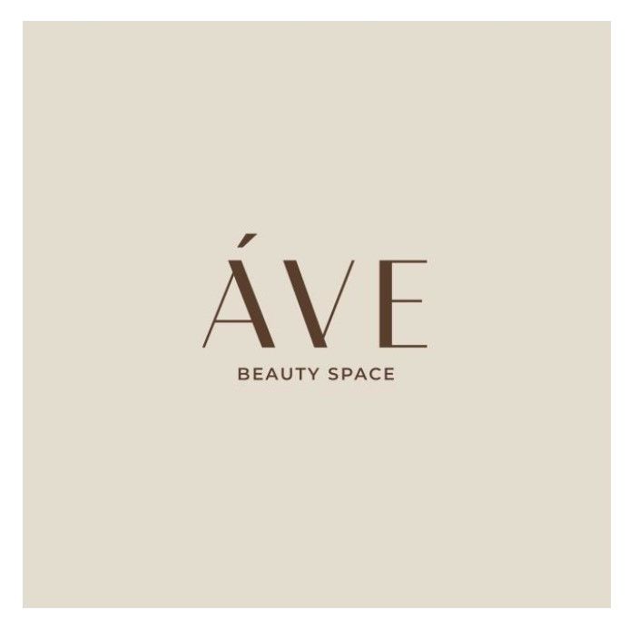 ave beauty space