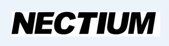 nectium