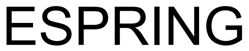 espring