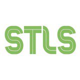 stls