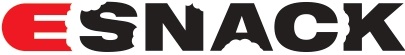 esnack