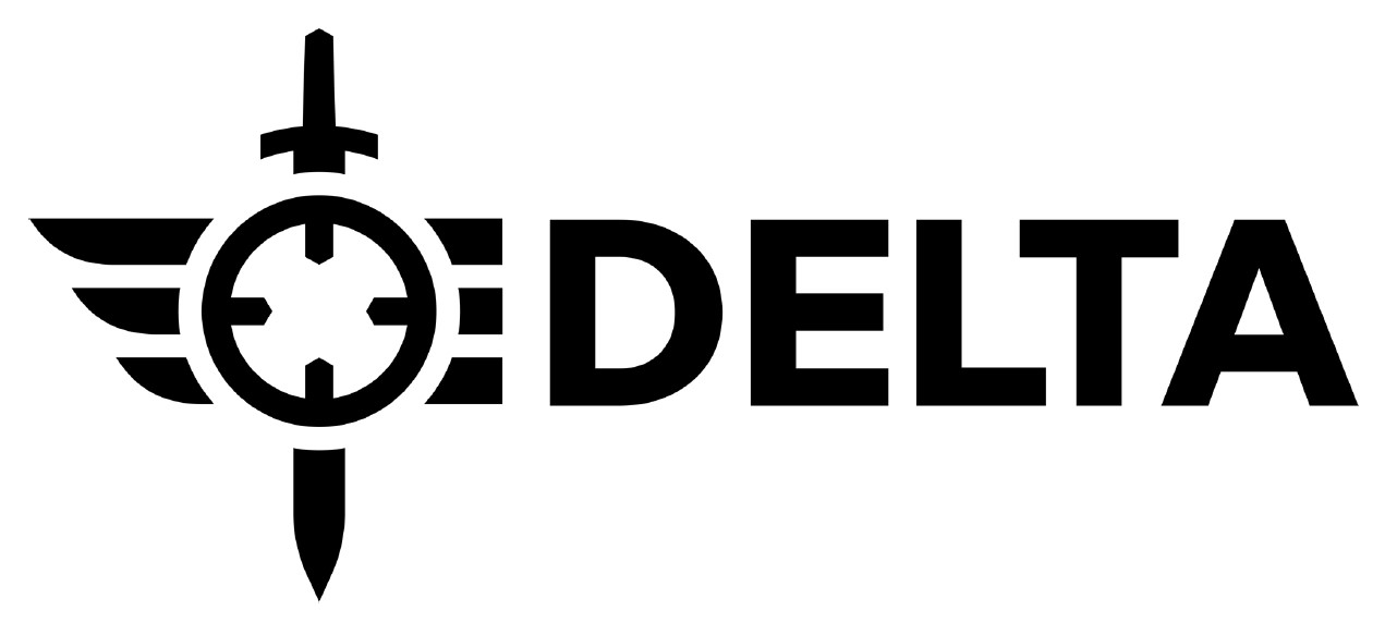 delta