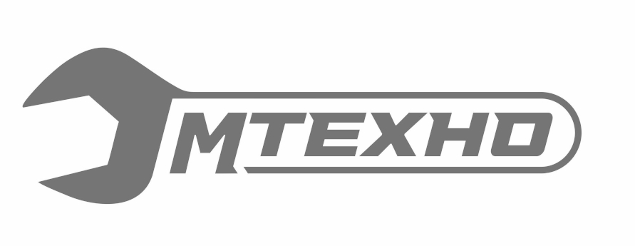 мтехно