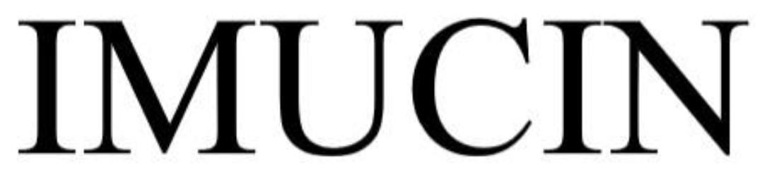 imucin