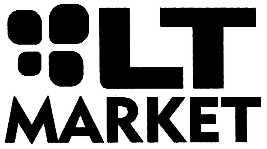 lt market