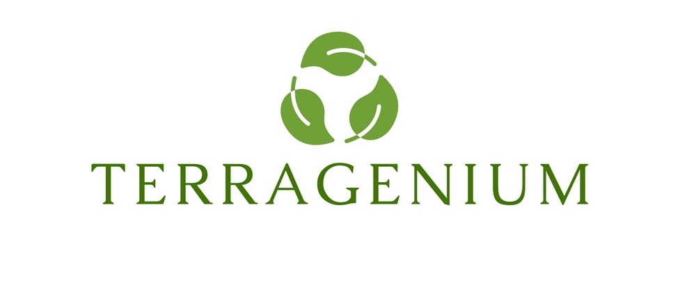 terragenium