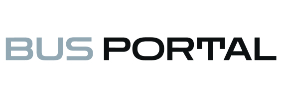 bus portal