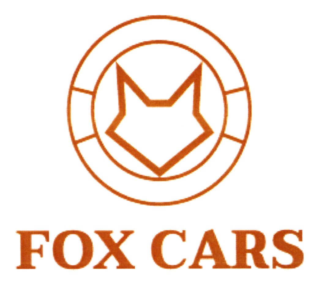 fox cars