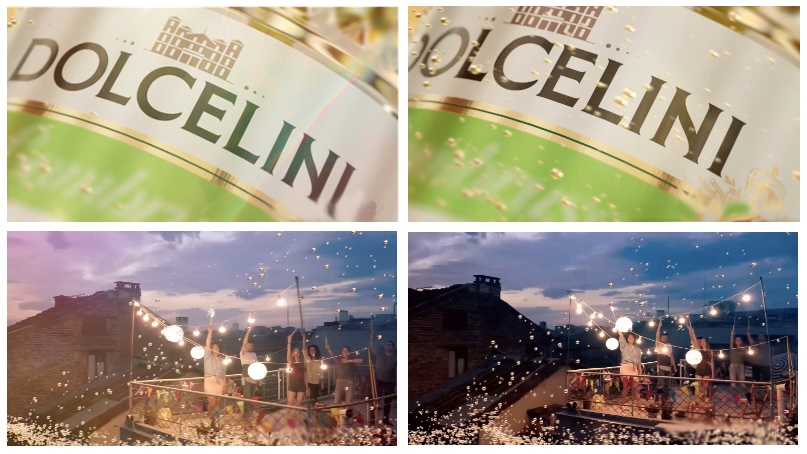 dolcelini