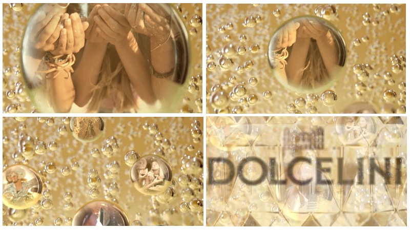 dolcelini