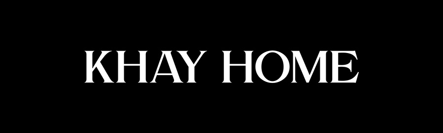 khay home