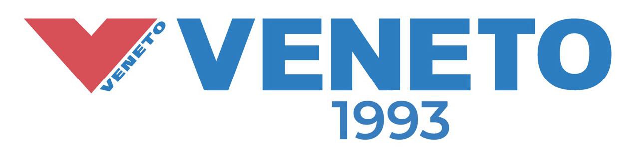veneto 1993