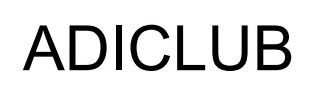 adiclub