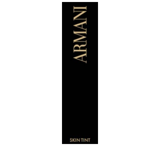 Зображення марки «armani skin tint»