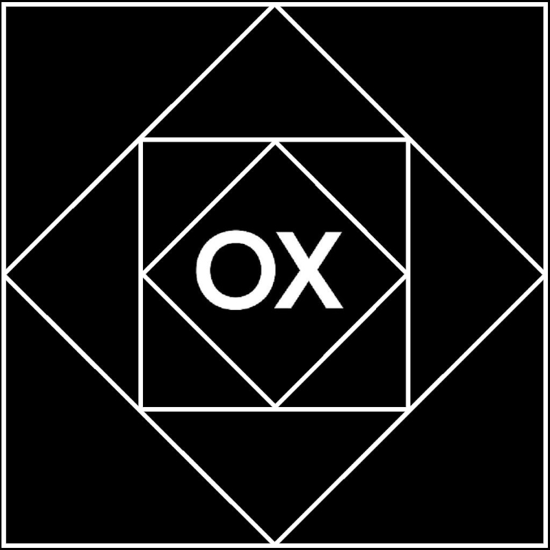 ox