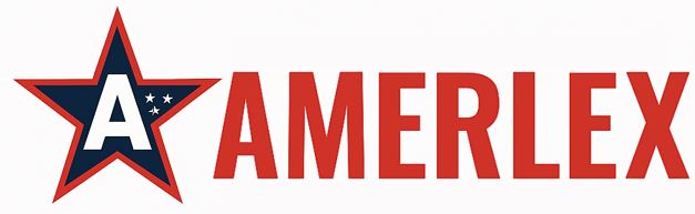 Зображення марки «amerlex»