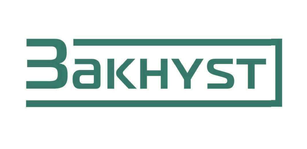 zakhyst