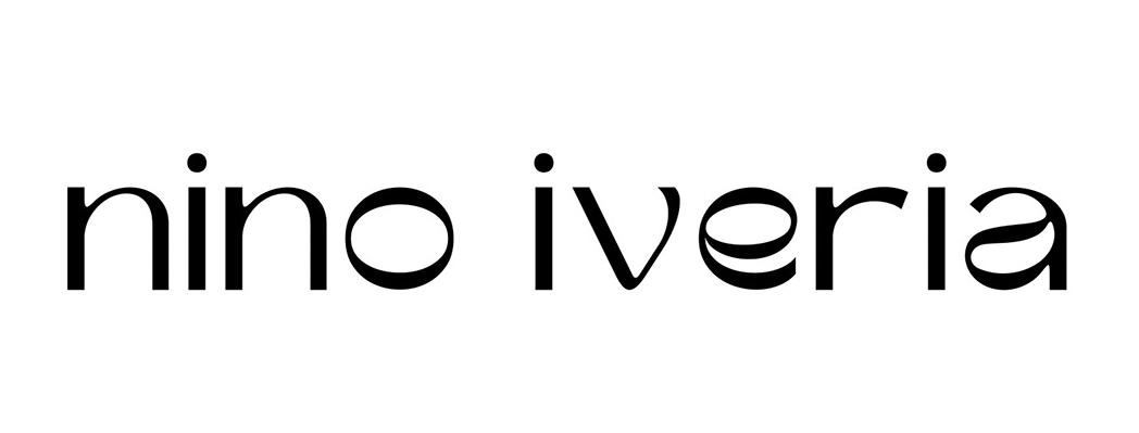 nino iveria